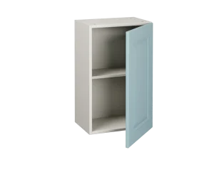 450 Wall Unit