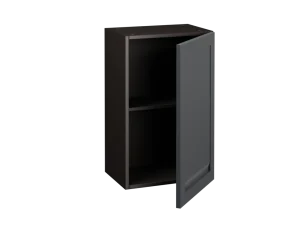 450 Wall Unit