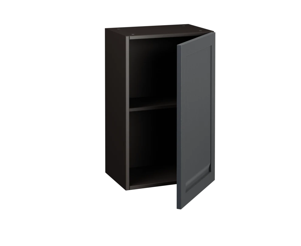 450 Wall Unit