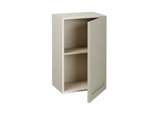 450 Wall Unit
