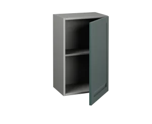 450 Wall Unit