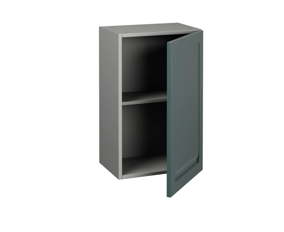 450 Wall Unit