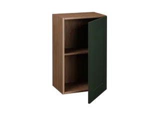 450 Wall Unit