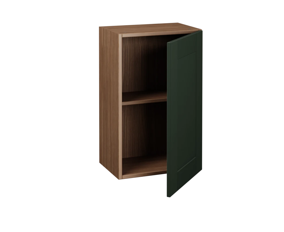450 Wall Unit