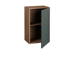 450 Wall Unit