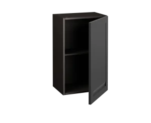450 Wall Unit