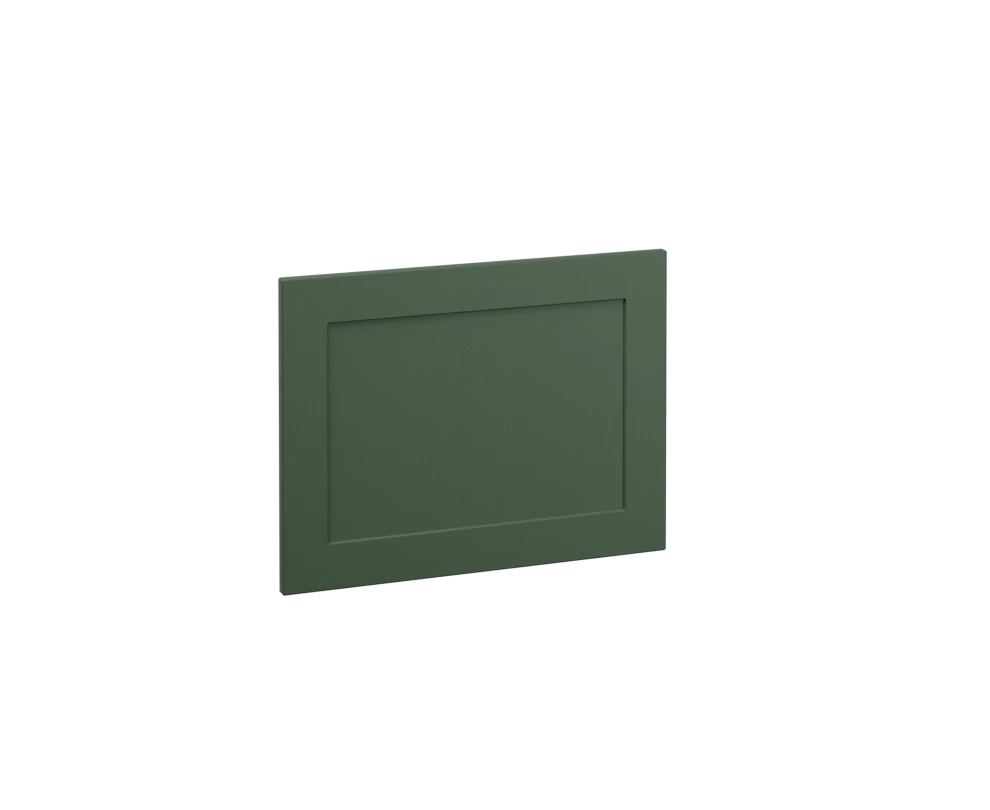 450mm x 596mm