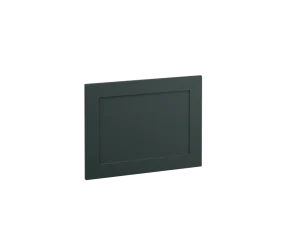 450mm x 596mm