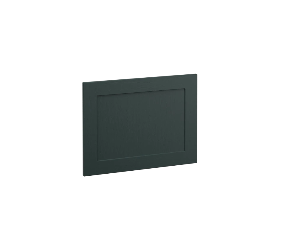 450mm x 596mm