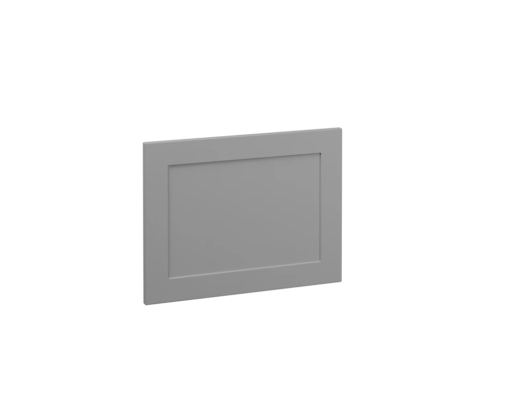 450mm x 596mm