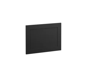 450mm x 596mm