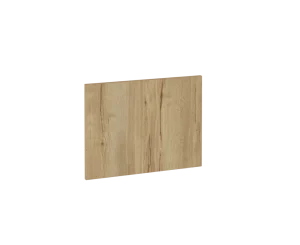 450mm x 596mm