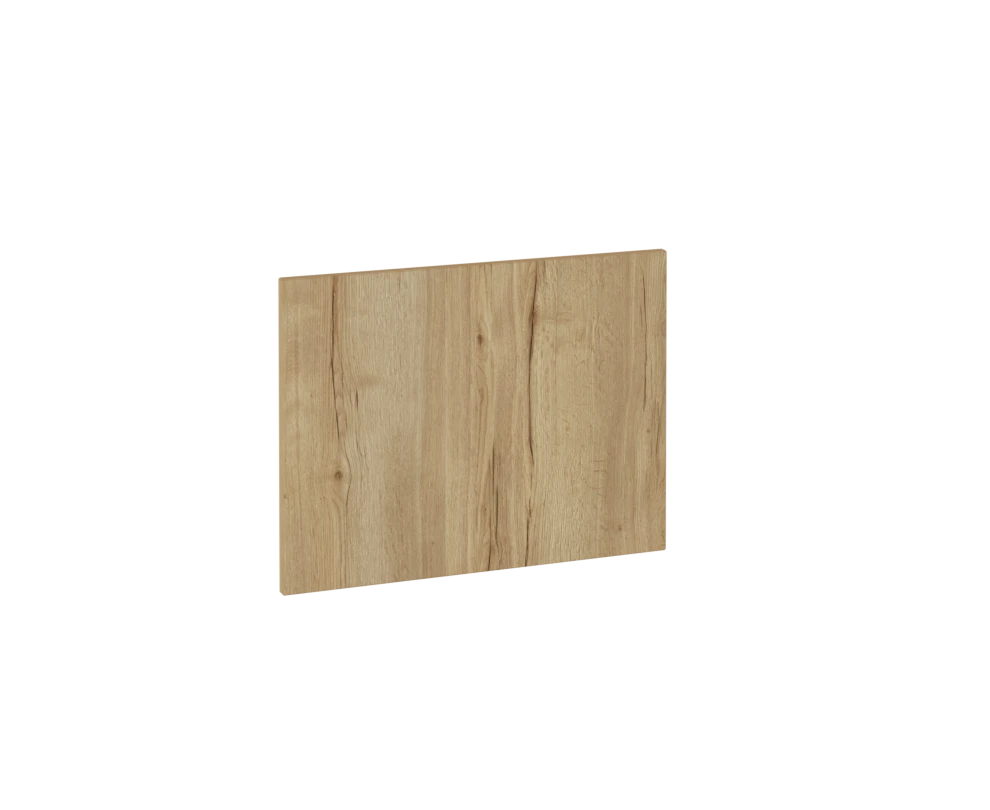 450mm x 596mm