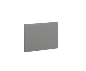 450mm x 596mm