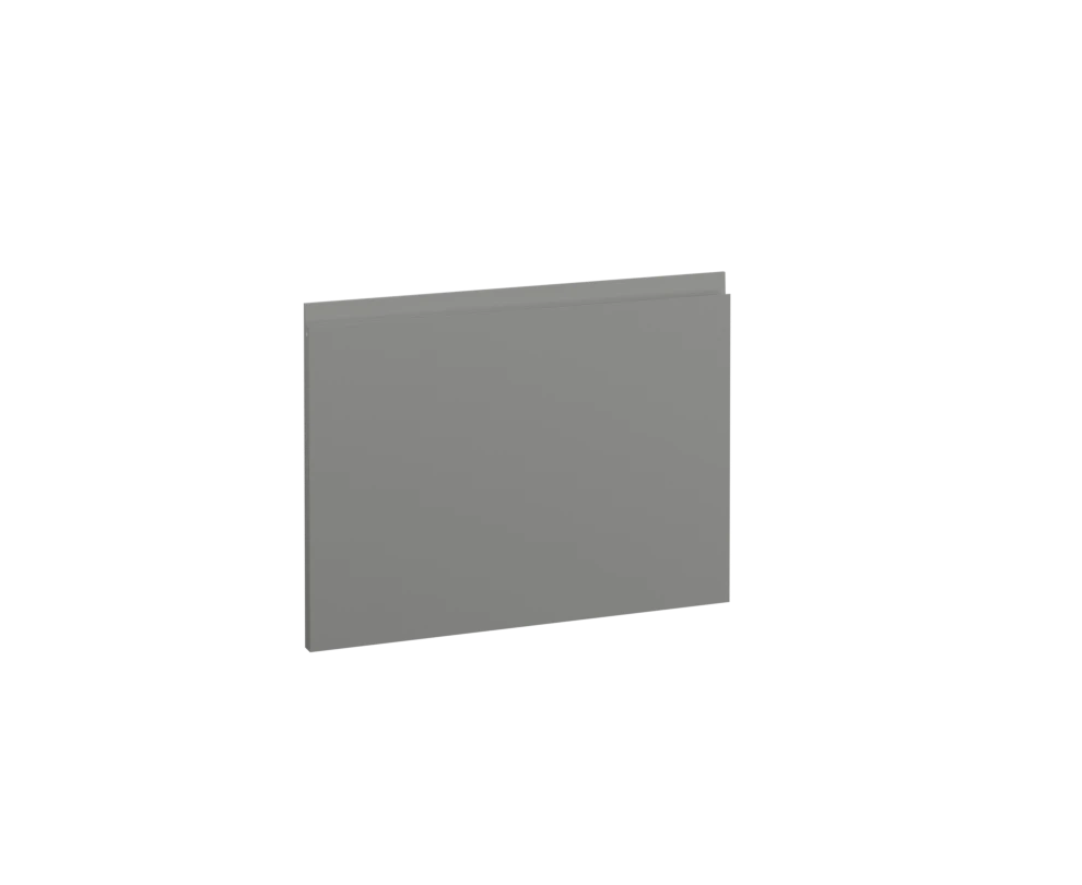 450mm x 596mm