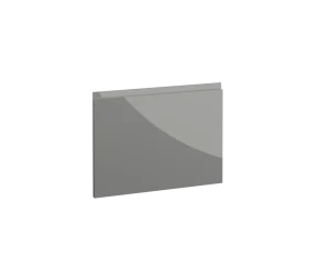 450mm x 596mm