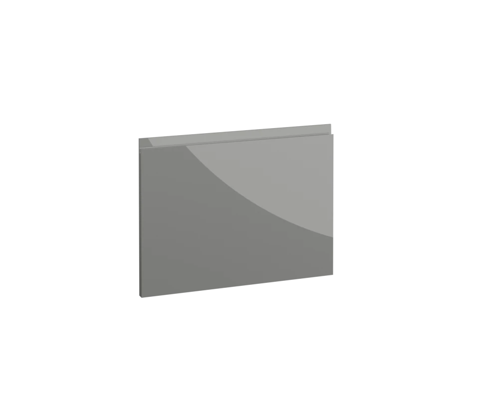 450mm x 596mm