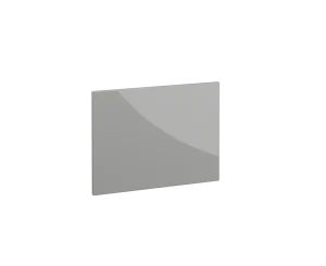 450mm x 596mm