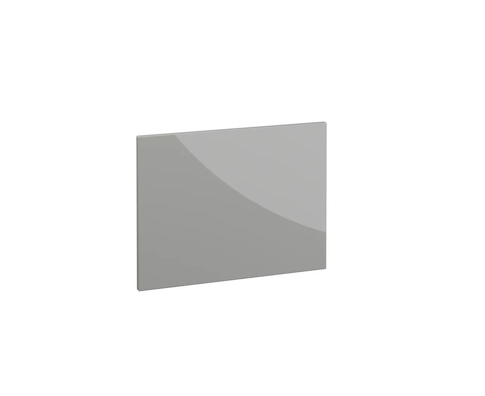 450mm x 596mm