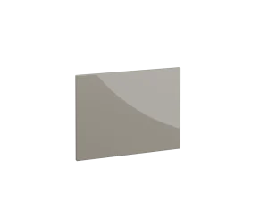 450mm x 596mm