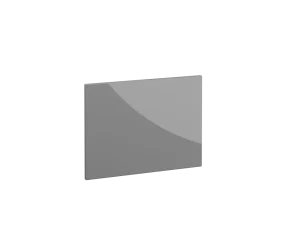 450mm x 596mm