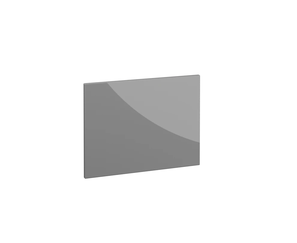 450mm x 596mm