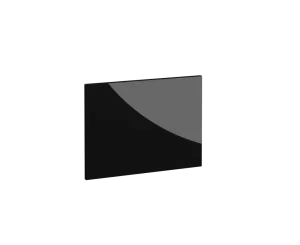 450mm x 596mm