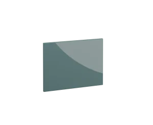 450mm x 596mm