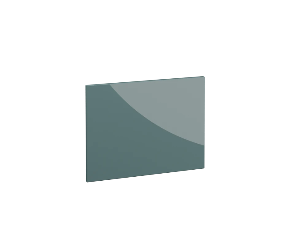 450mm x 596mm