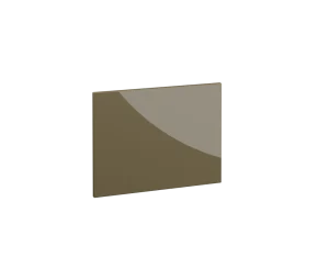 450mm x 596mm