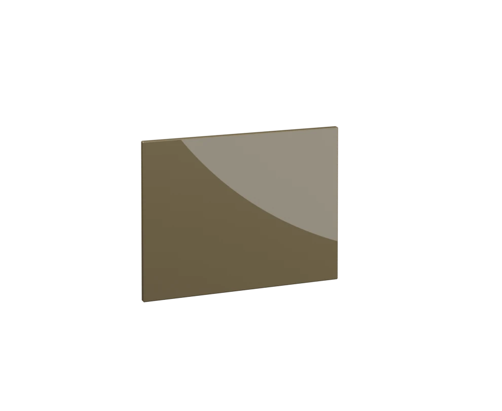 450mm x 596mm