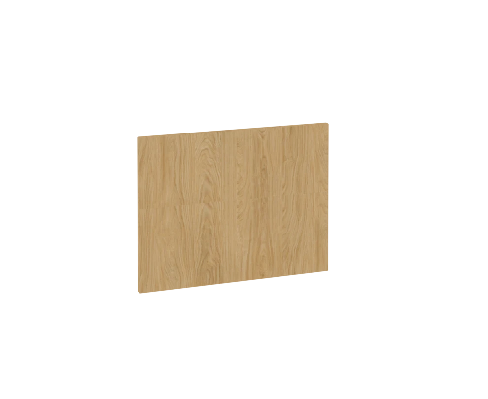 450mm x 596mm