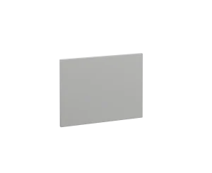 450mm x 596mm