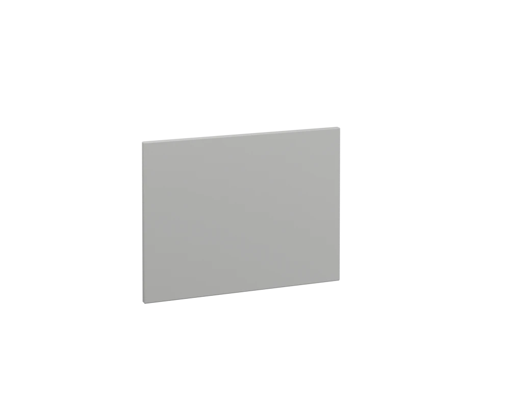 450mm x 596mm
