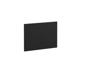 450mm x 596mm