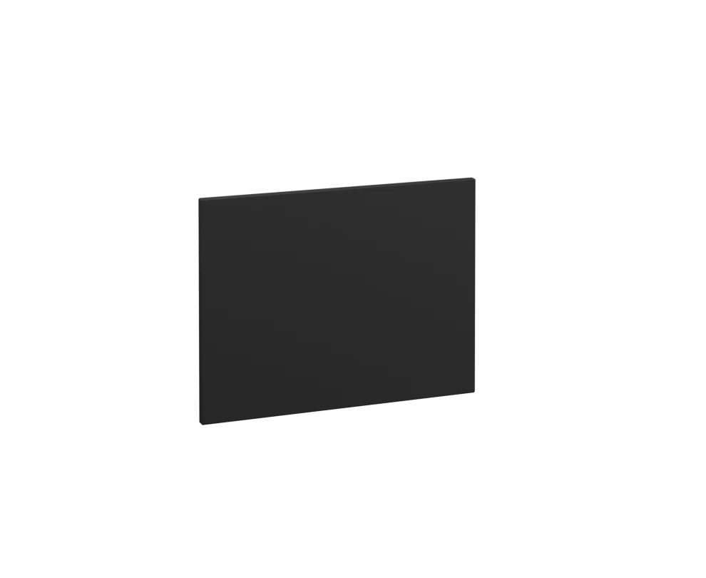 450mm x 596mm