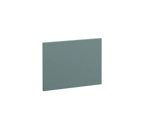 450mm x 596mm
