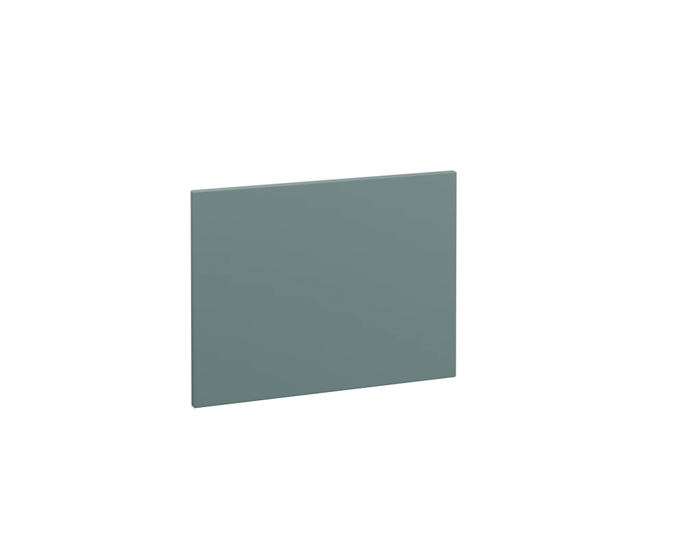 450mm x 596mm