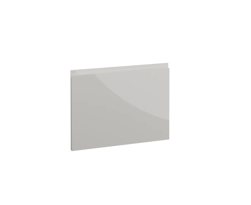 450mm x 596mm