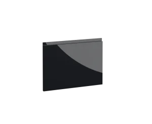 450mm x 596mm