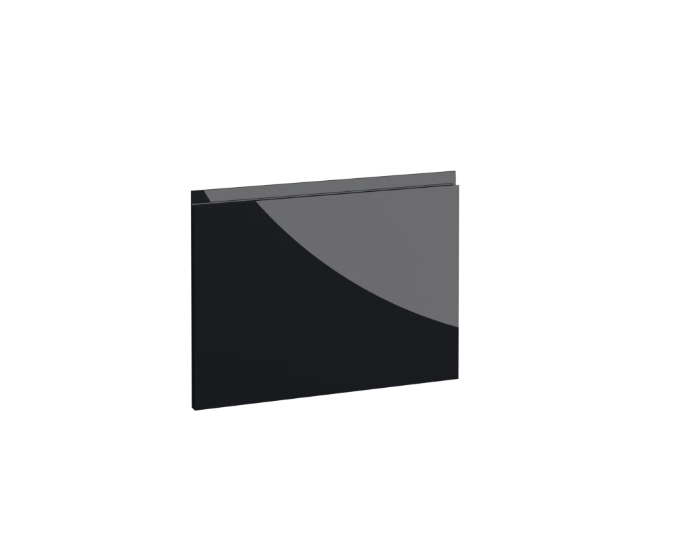 450mm x 596mm