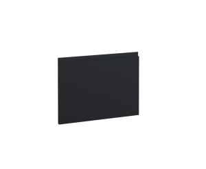 450mm x 596mm