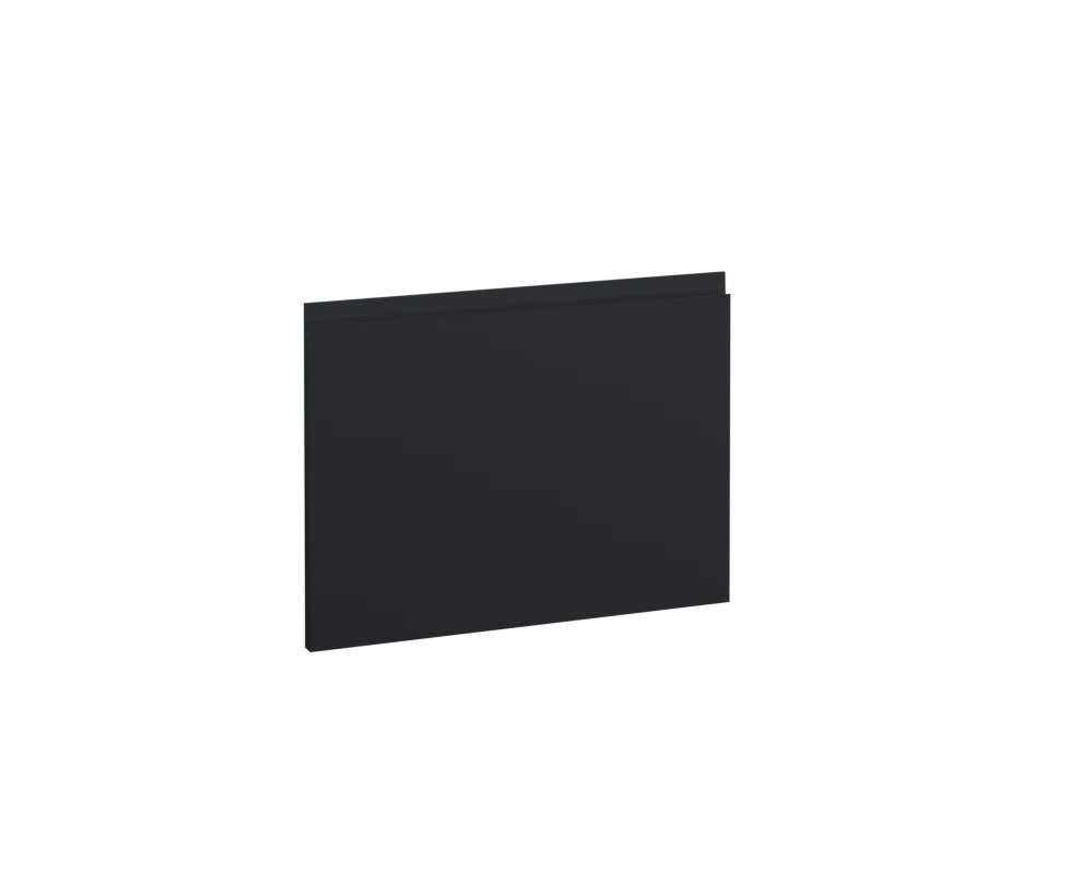450mm x 596mm