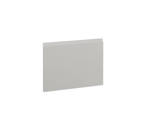 450mm x 596mm