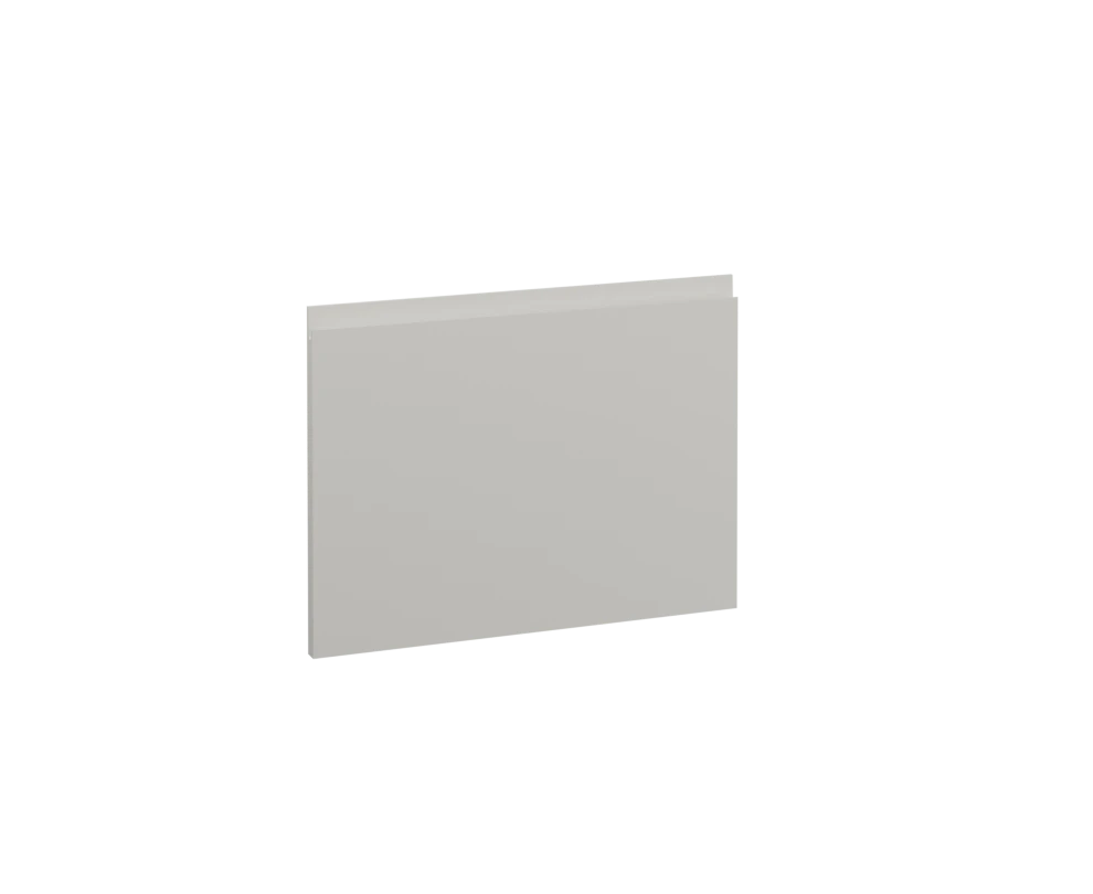 450mm x 596mm