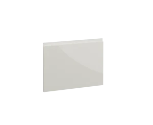 450mm x 596mm