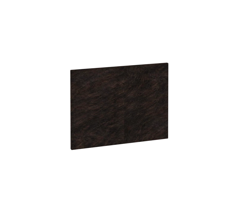 450mm x 596mm