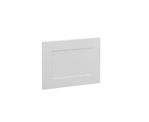 450mm x 596mm