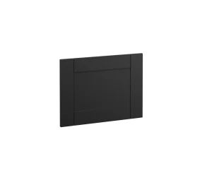 450mm x 596mm