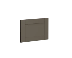 450mm x 596mm